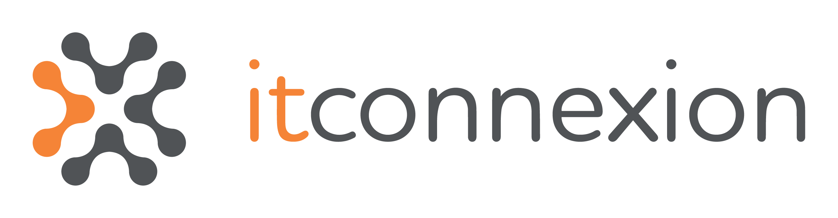 itconnexion